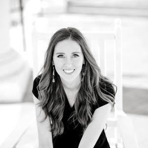 Meet your Posher, Cortney